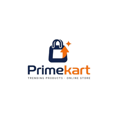 Prime Kart