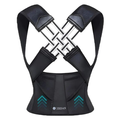 Orthotics Posture Corrector [PACK OF 2]