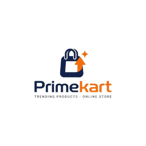 Prime Kart